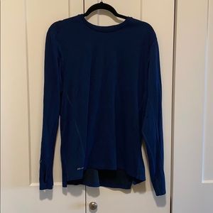 Men’s Nike Long sleeve